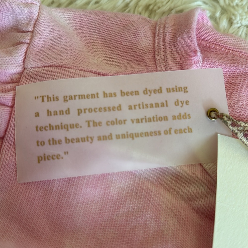 LoveShackFancy - Picture 5 of 6